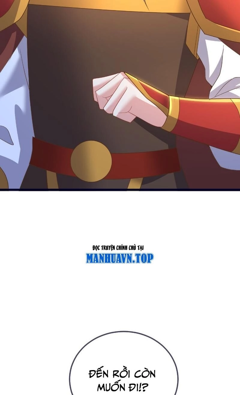 Tiên Võ Đế Tôn Chapter 541 - 66