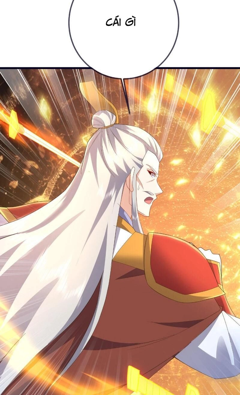 Tiên Võ Đế Tôn Chapter 541 - 71