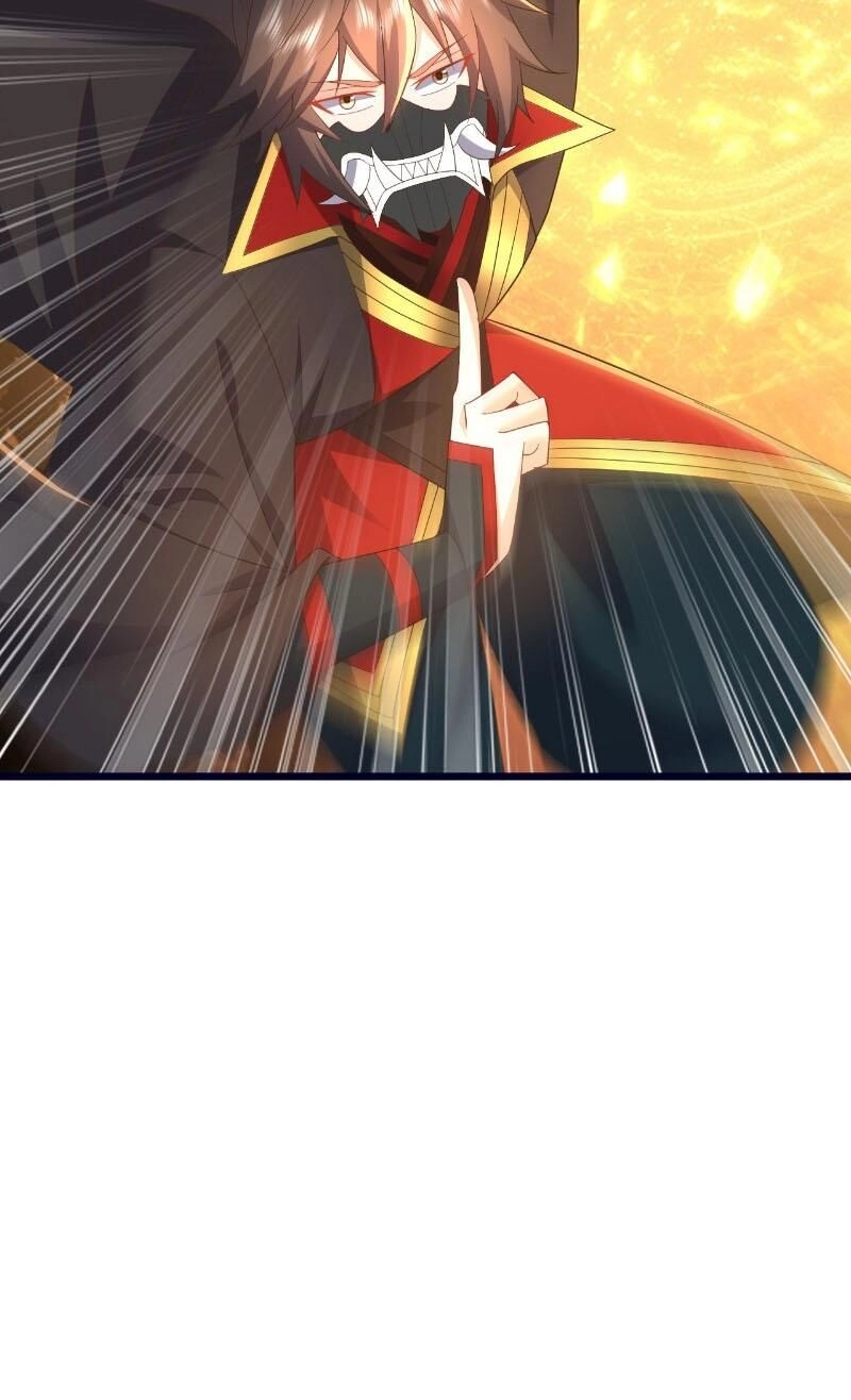 Tiên Võ Đế Tôn Chapter 541 - 73