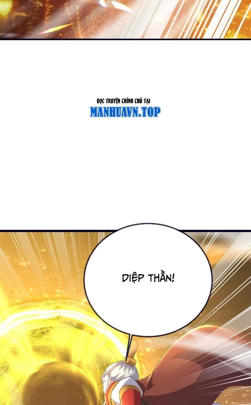 Tiên Võ Đế Tôn Chapter 542 - 15