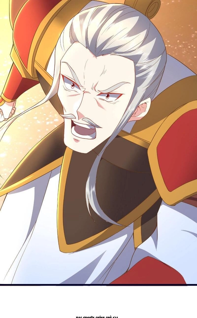 Tiên Võ Đế Tôn Chapter 542 - 17