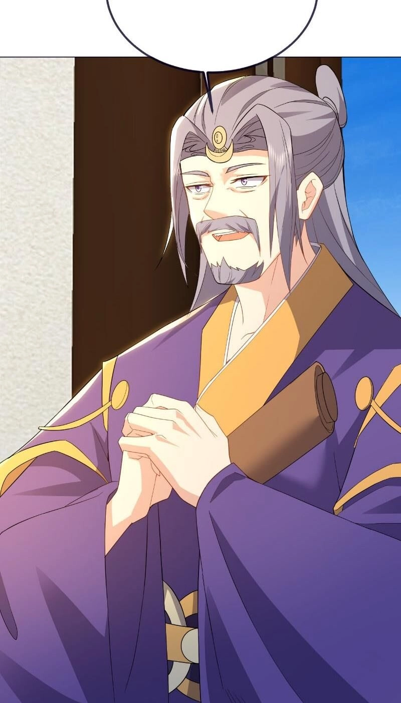 Tiên Võ Đế Tôn Chapter 542 - 33