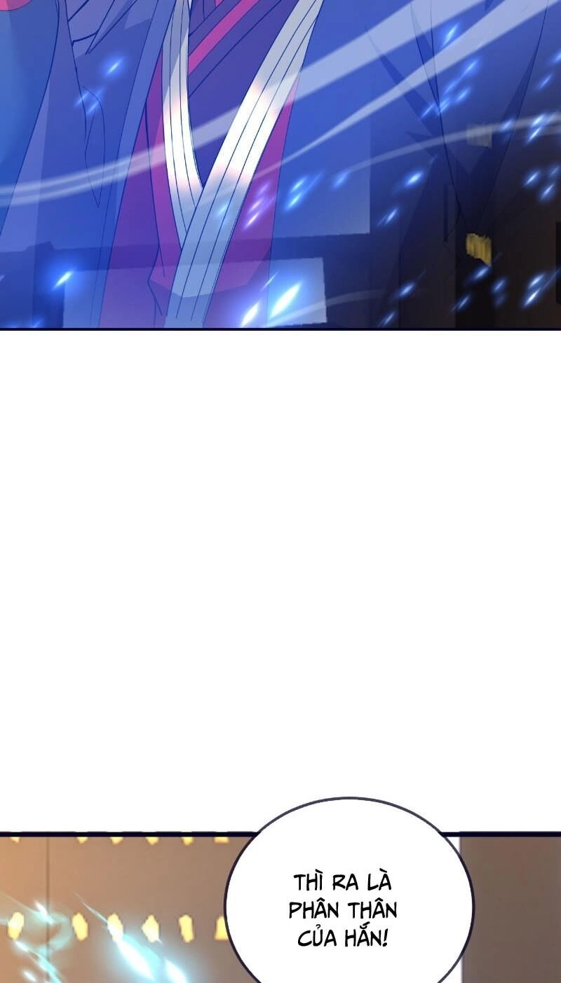 Tiên Võ Đế Tôn Chapter 542 - 35