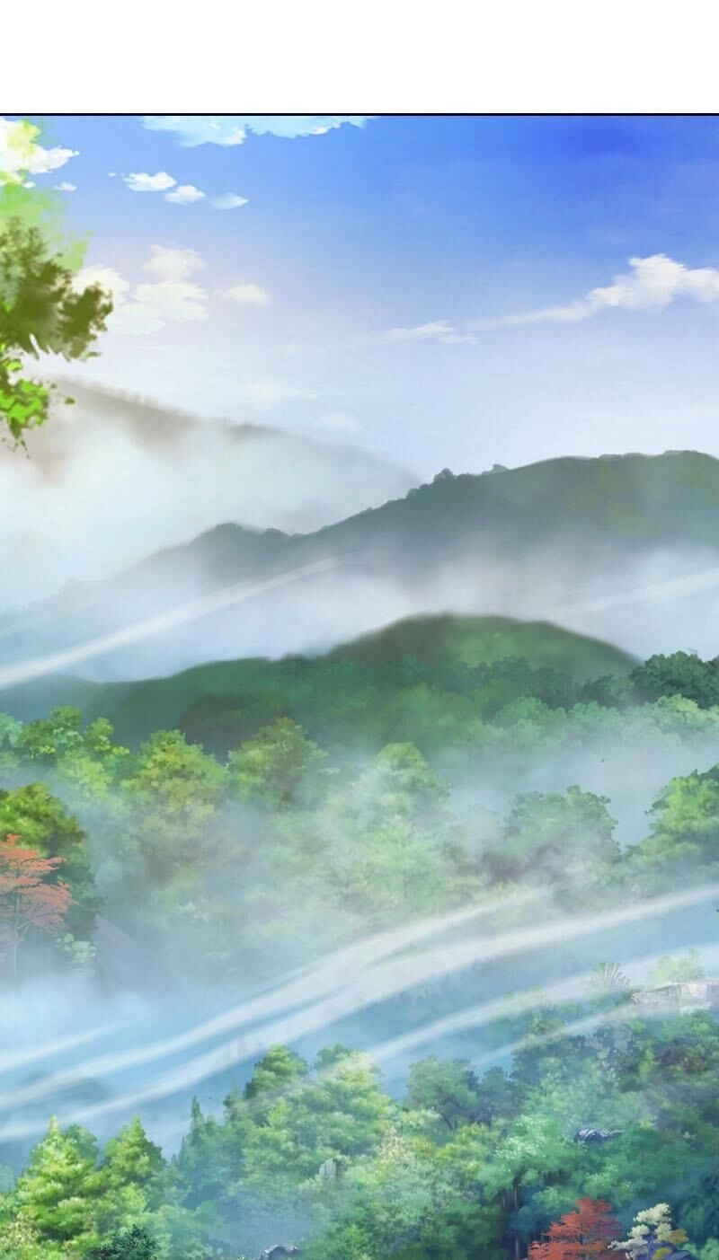 Tiên Võ Đế Tôn Chapter 542 - 37