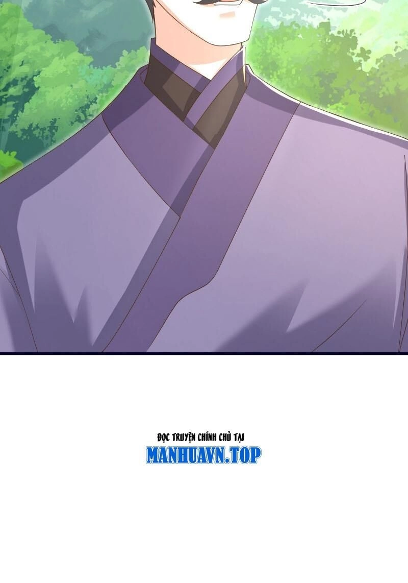 Tiên Võ Đế Tôn Chapter 542 - 45