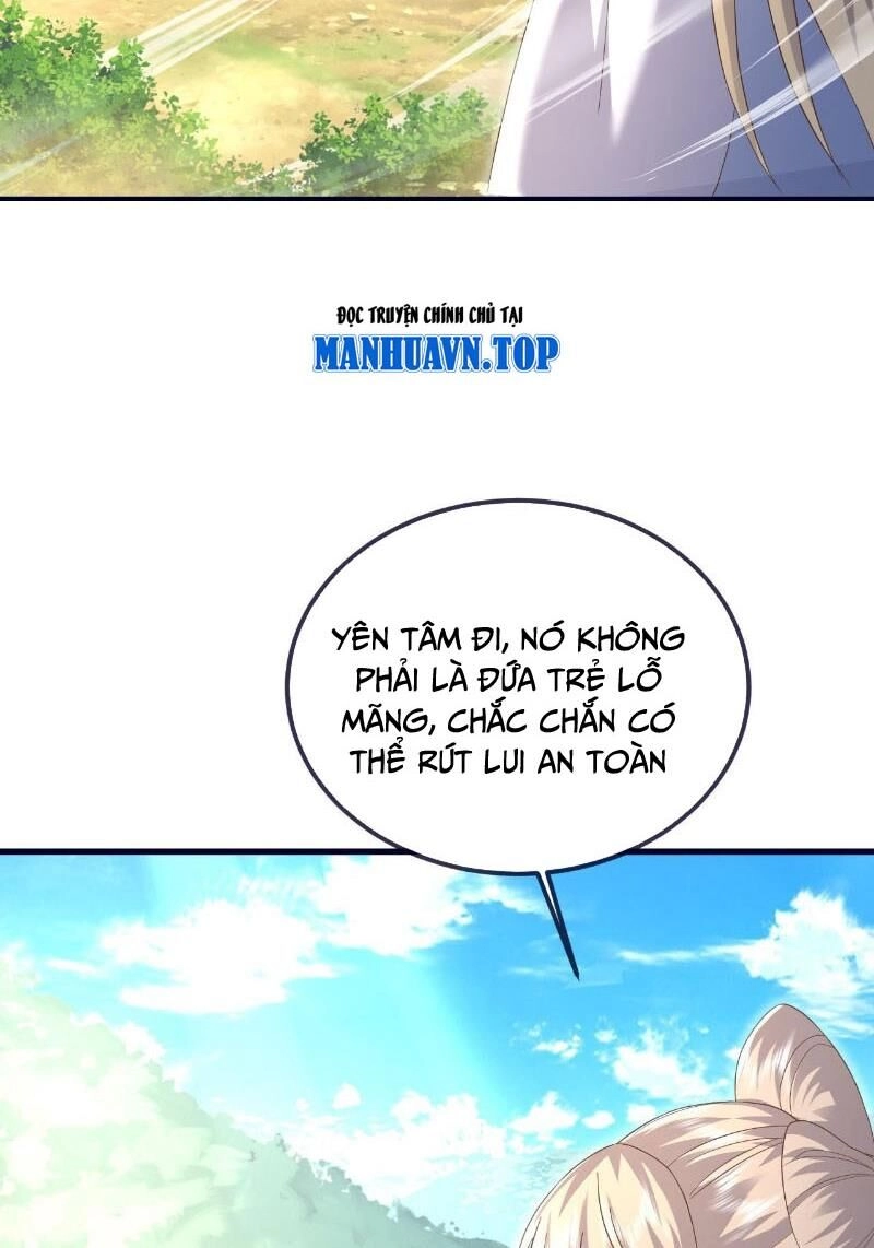 Tiên Võ Đế Tôn Chapter 542 - 47