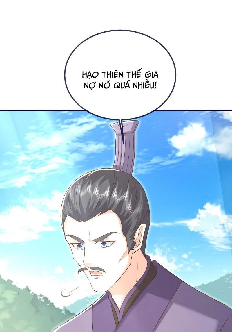 Tiên Võ Đế Tôn Chapter 542 - 49