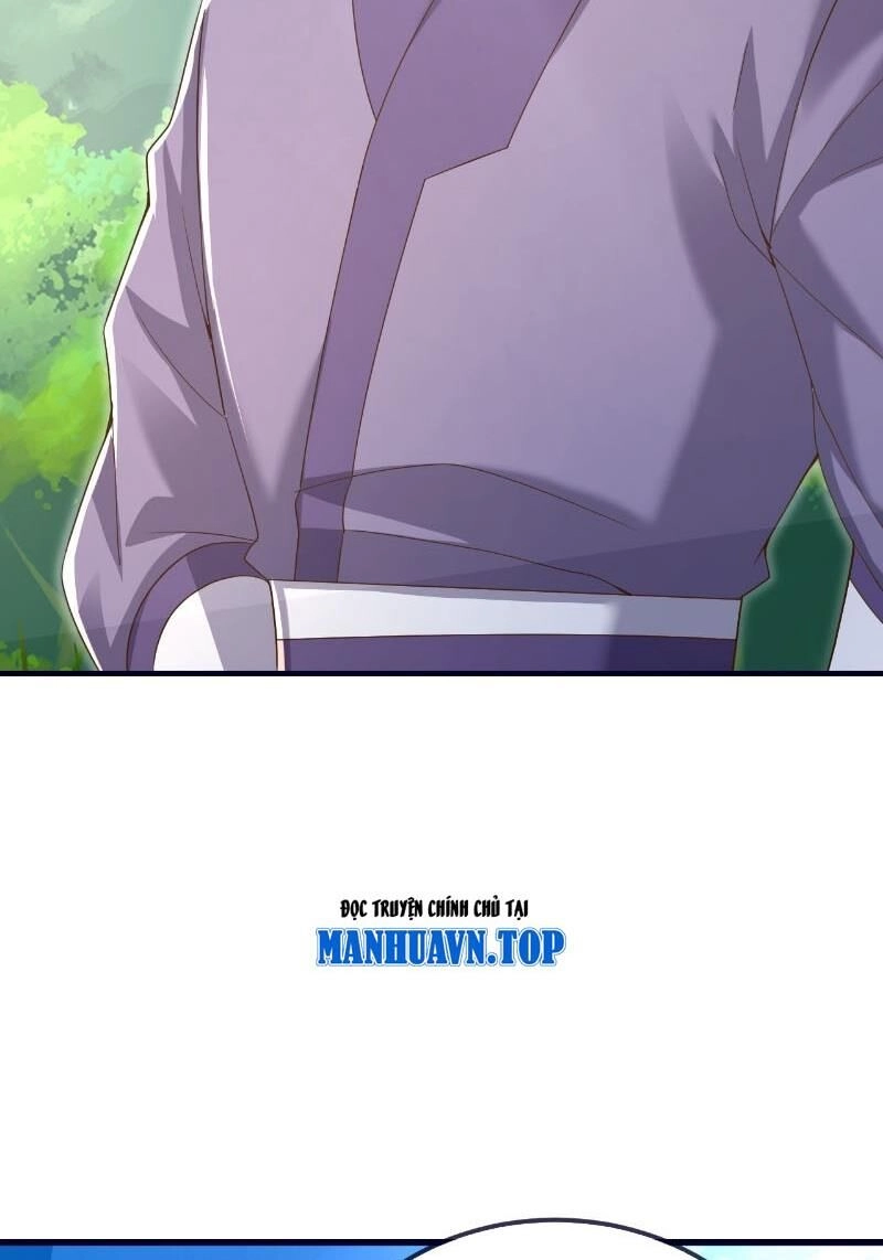 Tiên Võ Đế Tôn Chapter 542 - 50