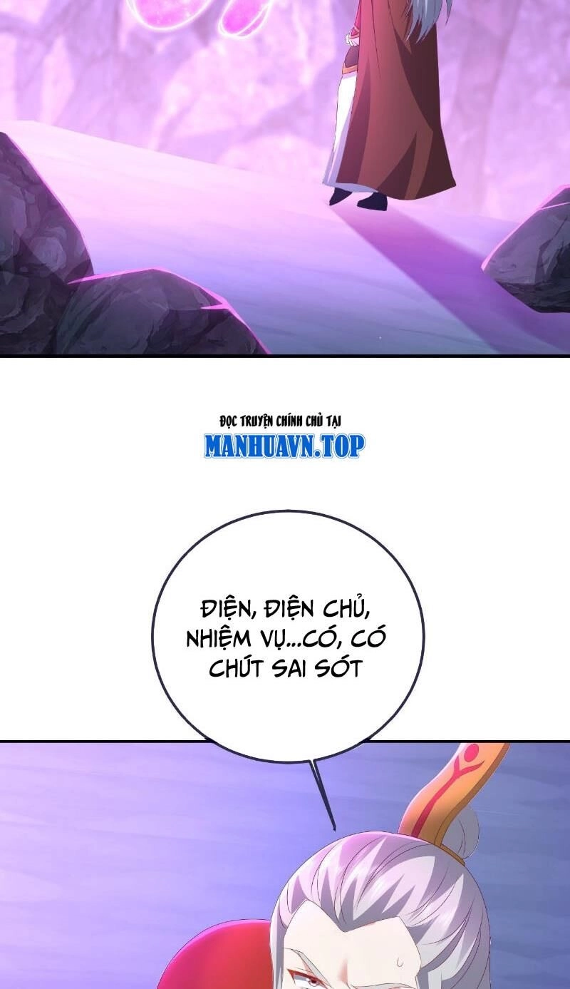 Tiên Võ Đế Tôn Chapter 542 - 63