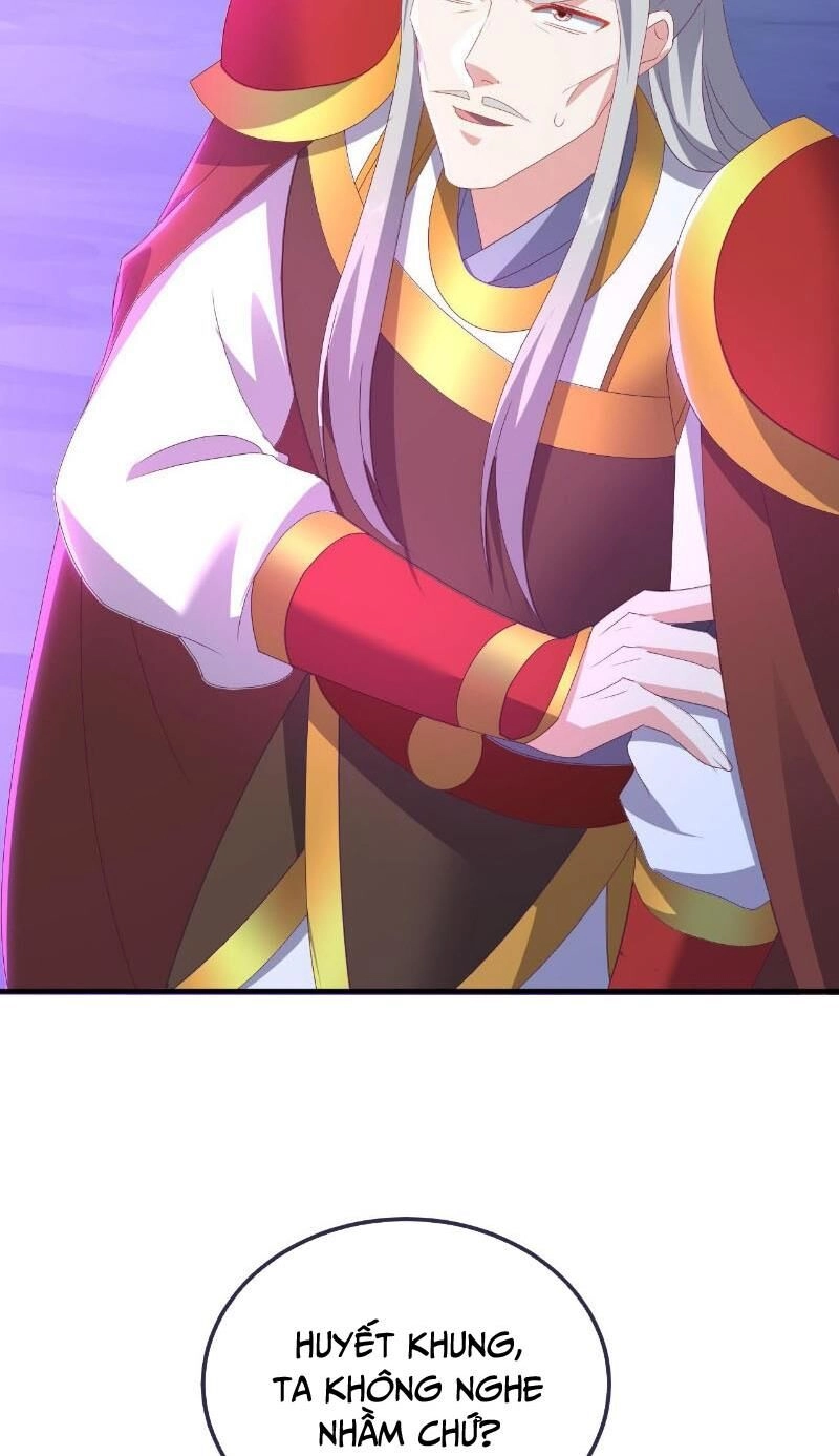 Tiên Võ Đế Tôn Chapter 542 - 64