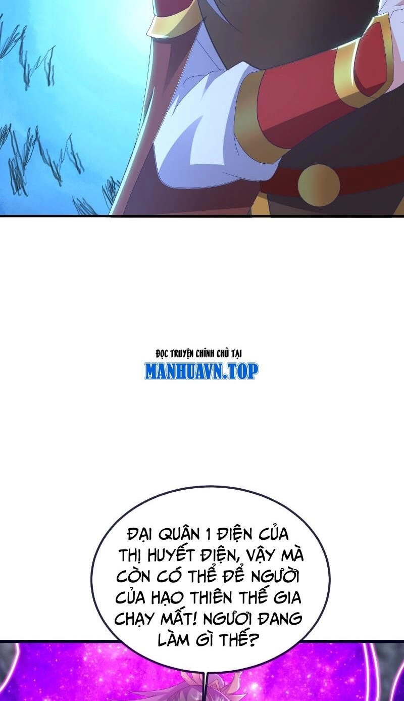 Tiên Võ Đế Tôn Chapter 542 - 67