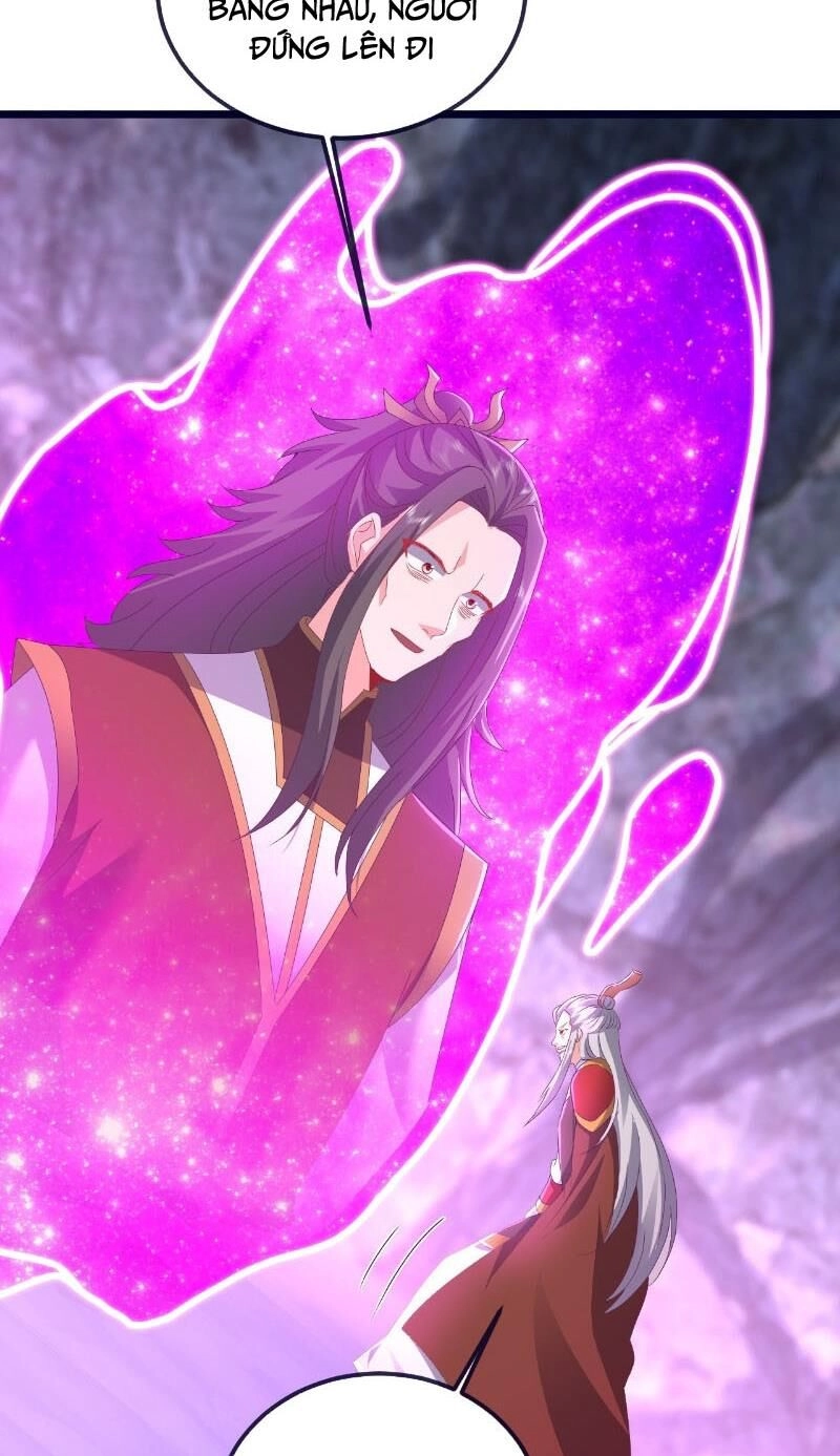 Tiên Võ Đế Tôn Chapter 542 - 73