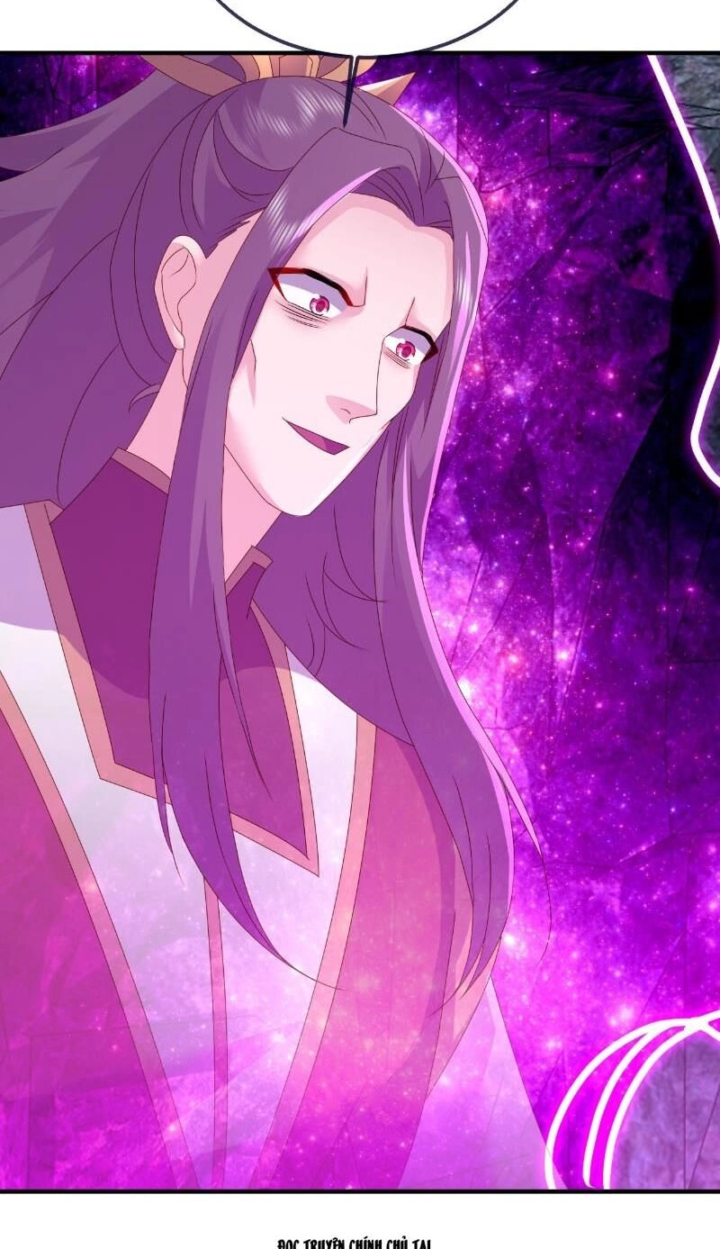 Tiên Võ Đế Tôn Chapter 542 - 76