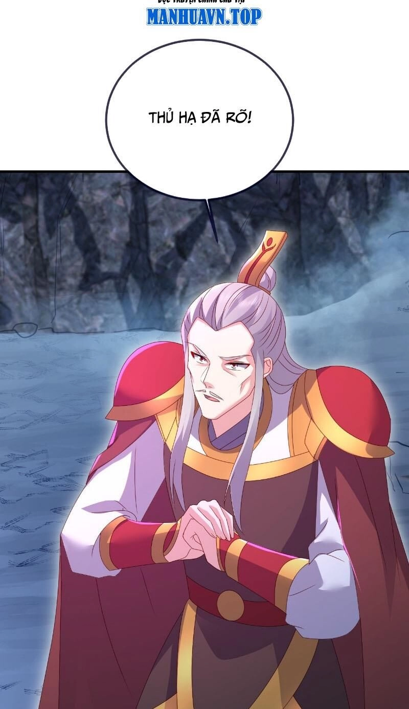 Tiên Võ Đế Tôn Chapter 542 - 77