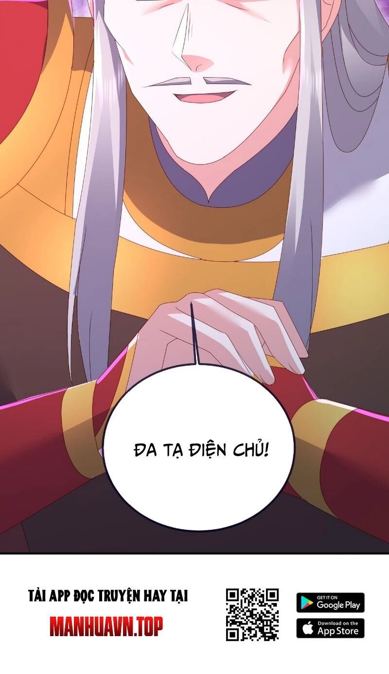 Tiên Võ Đế Tôn Chapter 542 - 80