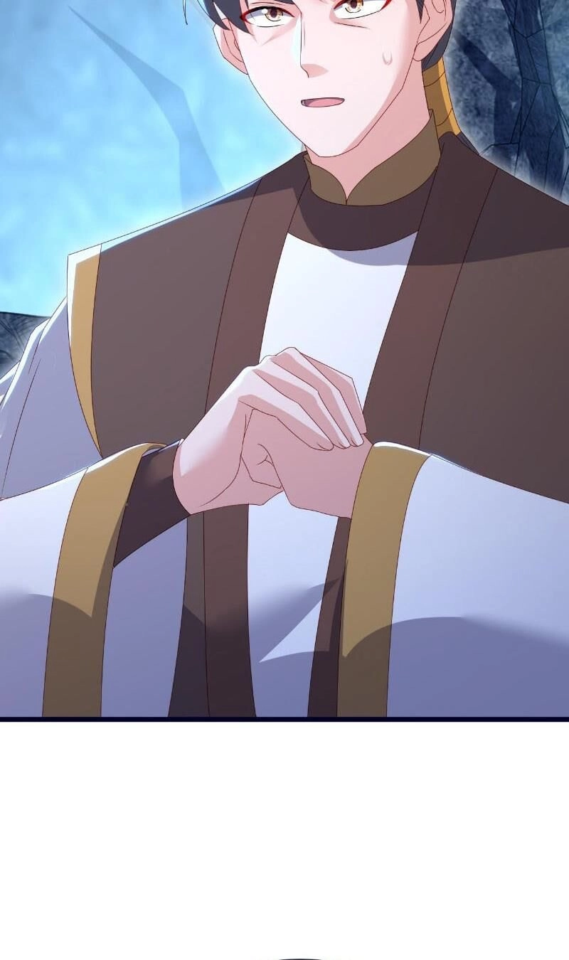 Tiên Võ Đế Tôn Chapter 543 - 7