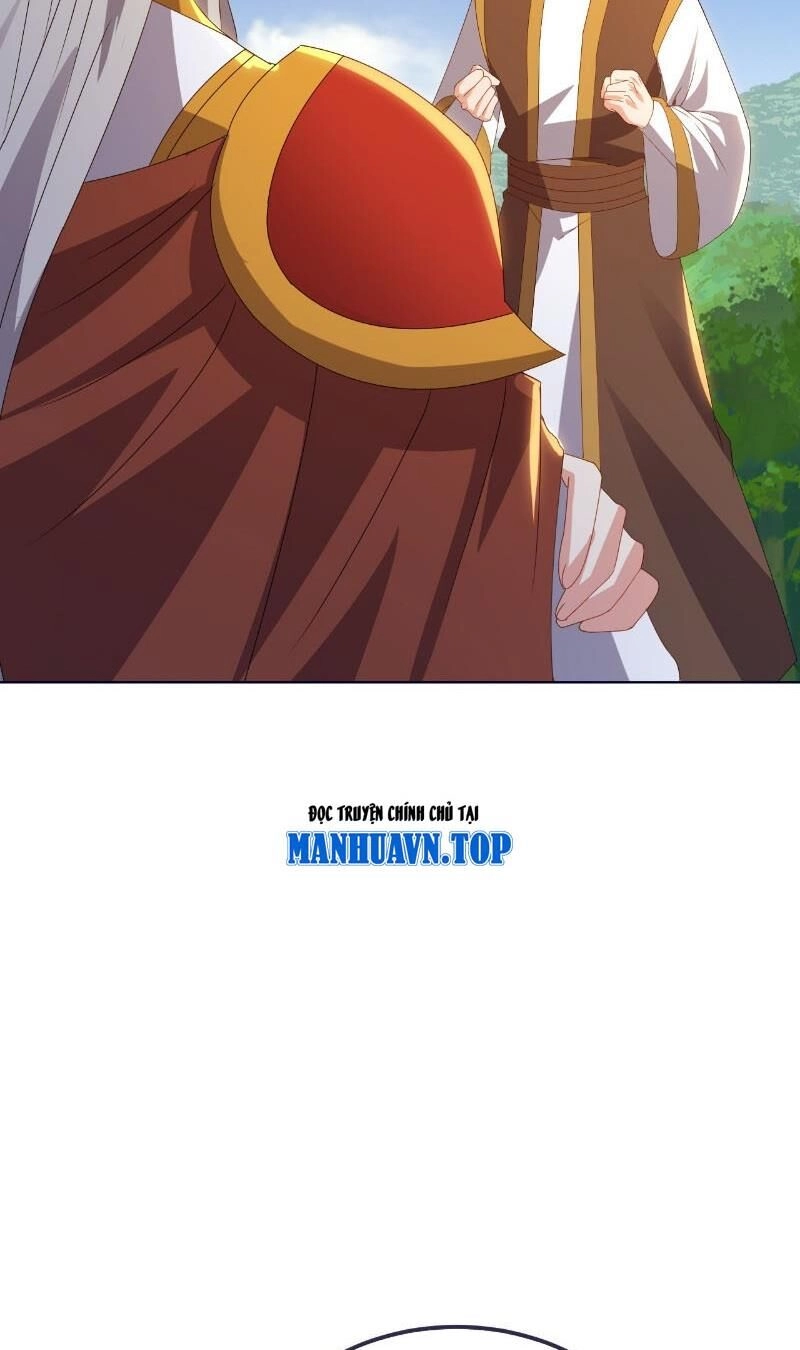 Tiên Võ Đế Tôn Chapter 543 - 14