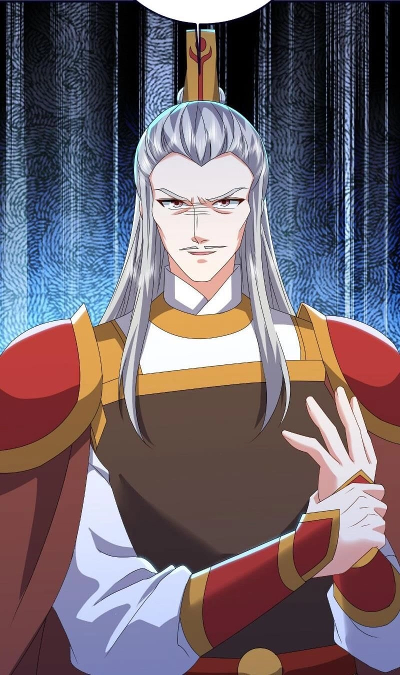 Tiên Võ Đế Tôn Chapter 543 - 18