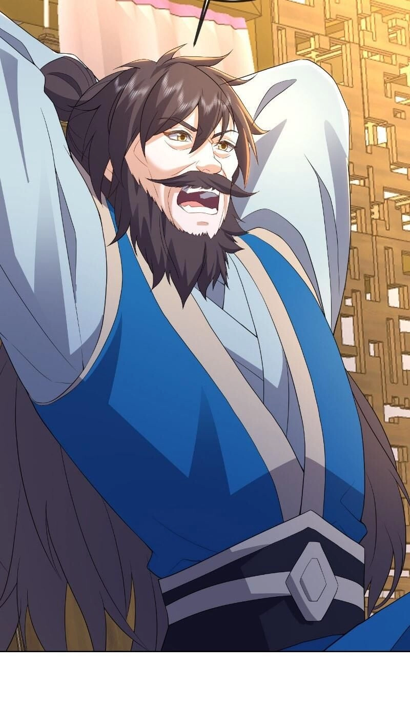 Tiên Võ Đế Tôn Chapter 543 - 25