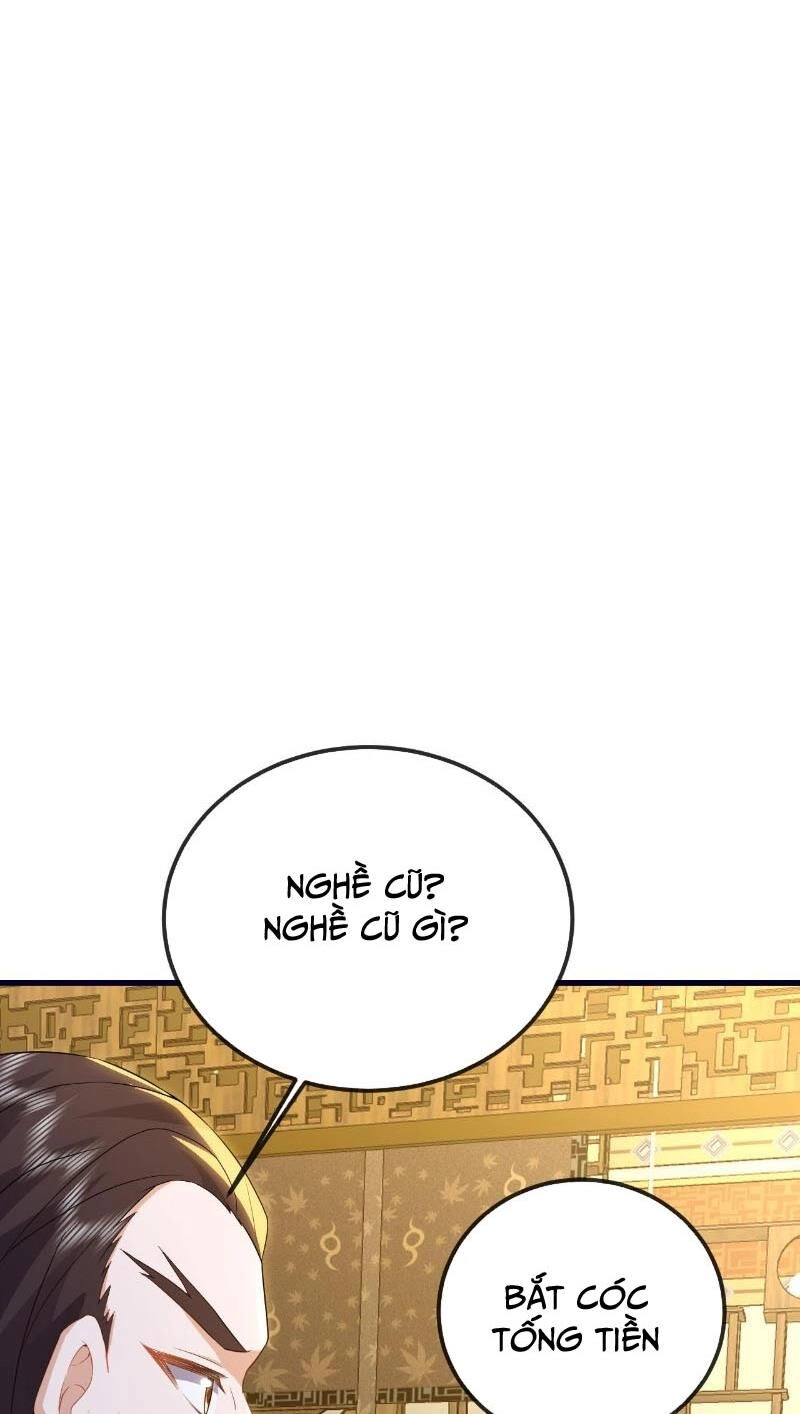 Tiên Võ Đế Tôn Chapter 543 - 26