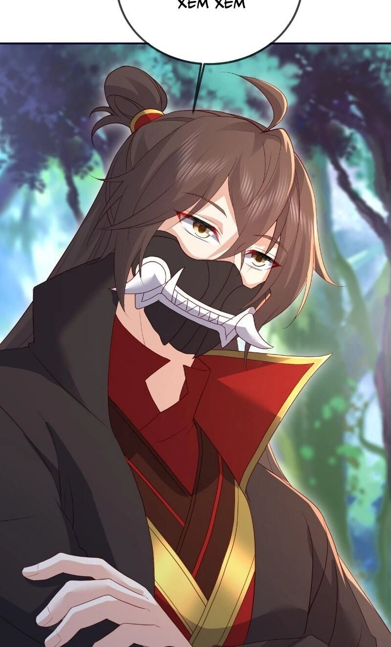 Tiên Võ Đế Tôn Chapter 543 - 51