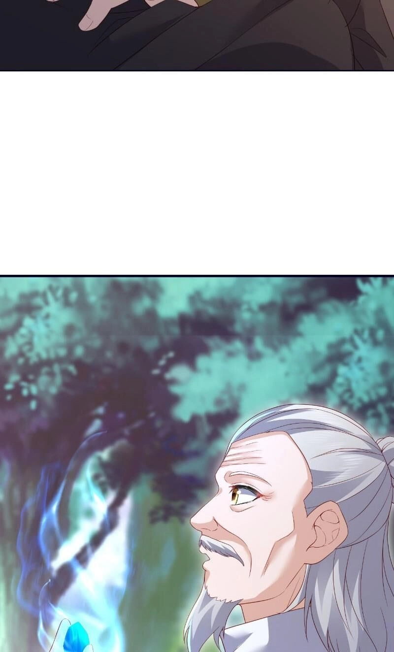 Tiên Võ Đế Tôn Chapter 543 - 52