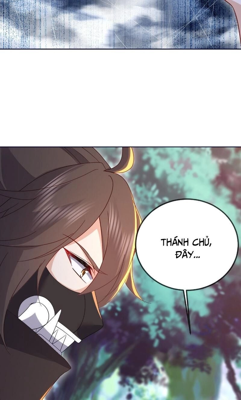 Tiên Võ Đế Tôn Chapter 543 - 55