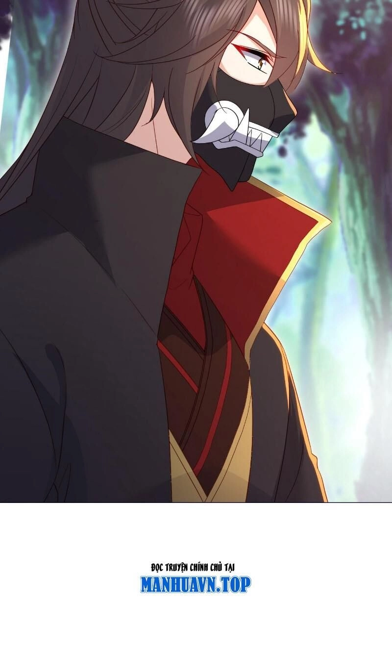 Tiên Võ Đế Tôn Chapter 543 - 57