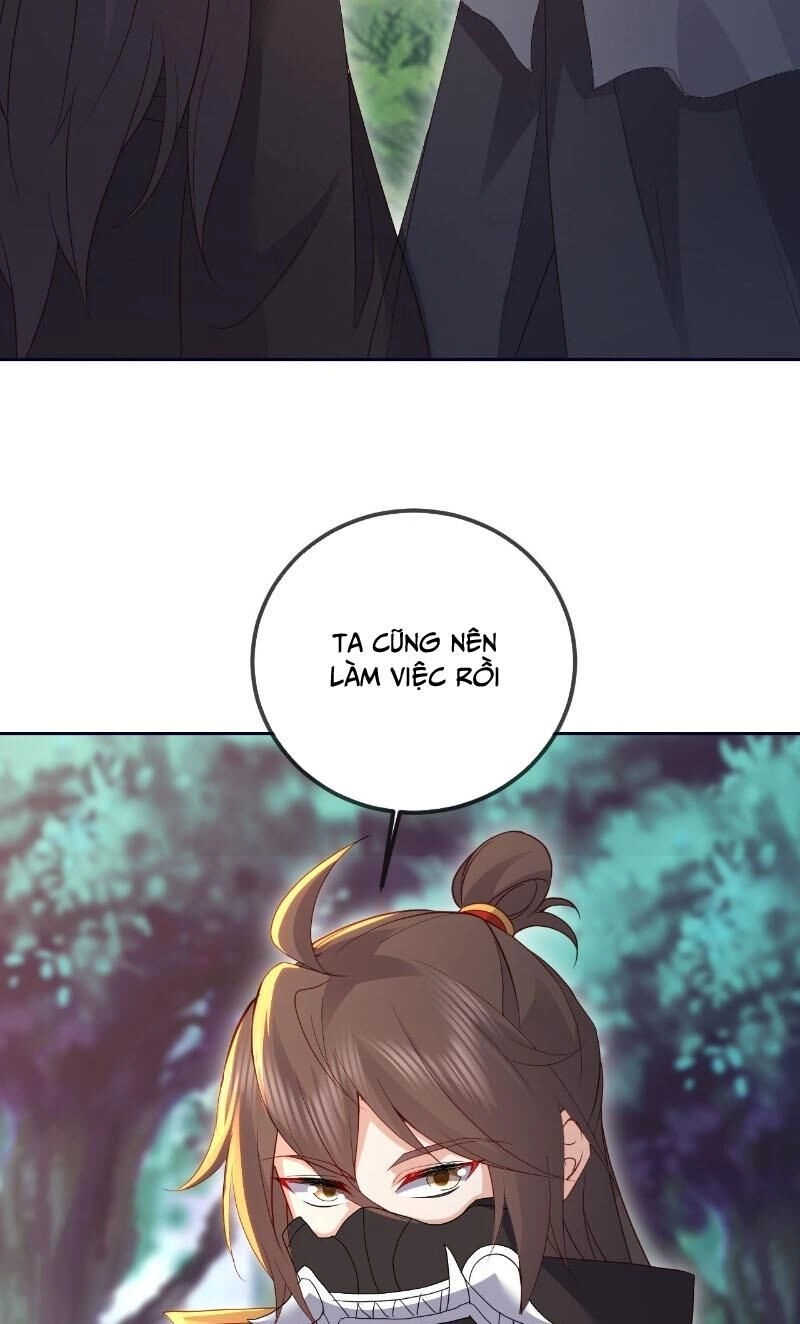 Tiên Võ Đế Tôn Chapter 543 - 59