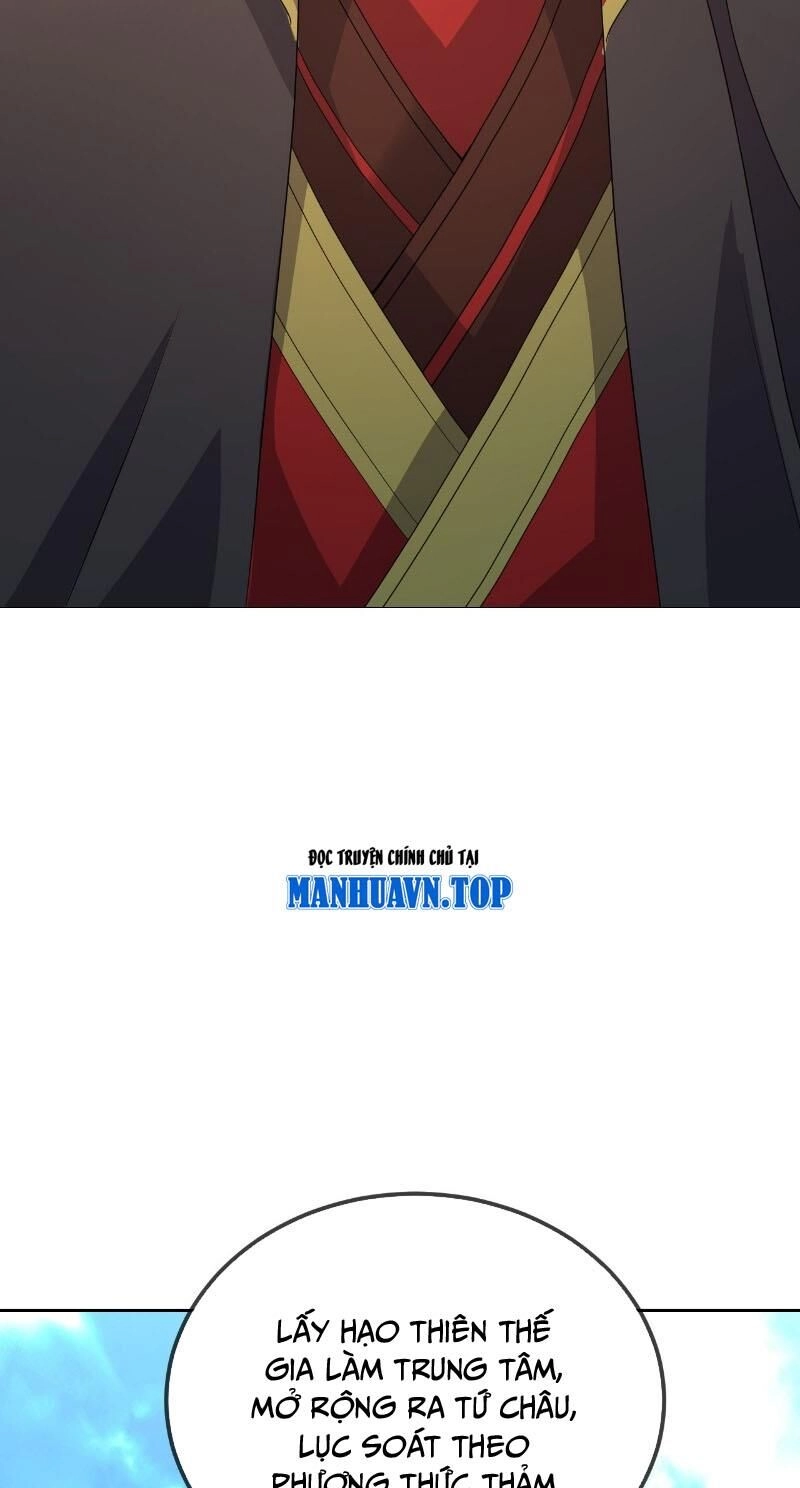 Tiên Võ Đế Tôn Chapter 543 - 63