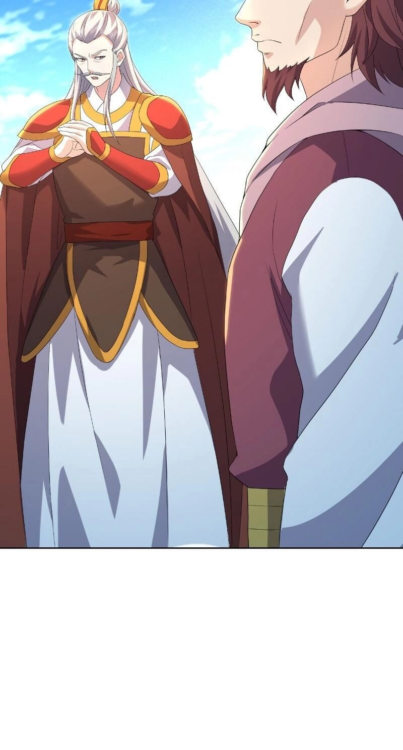 Tiên Võ Đế Tôn Chapter 543 - 67