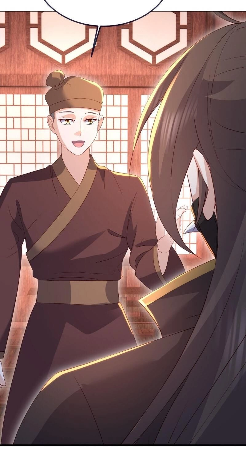 Tiên Võ Đế Tôn Chapter 543 - 71