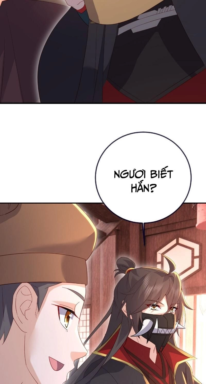 Tiên Võ Đế Tôn Chapter 543 - 73