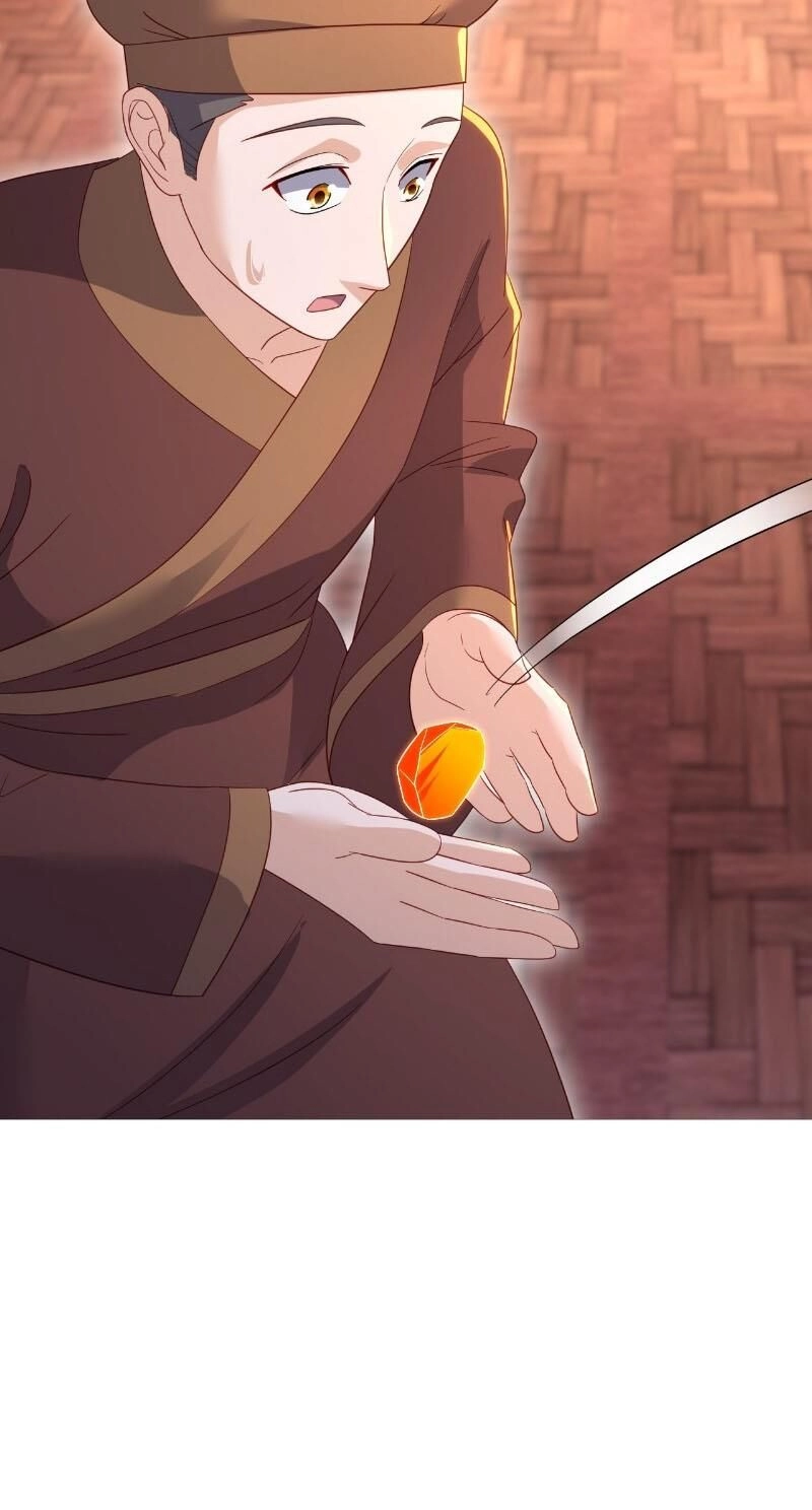 Tiên Võ Đế Tôn Chapter 543 - 75