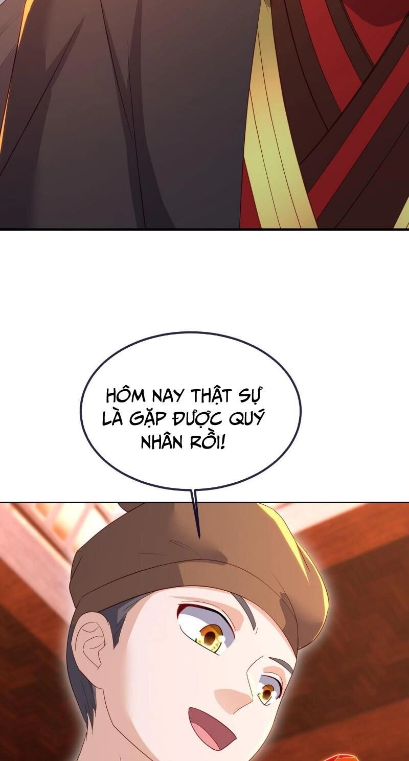 Tiên Võ Đế Tôn Chapter 543 - 78