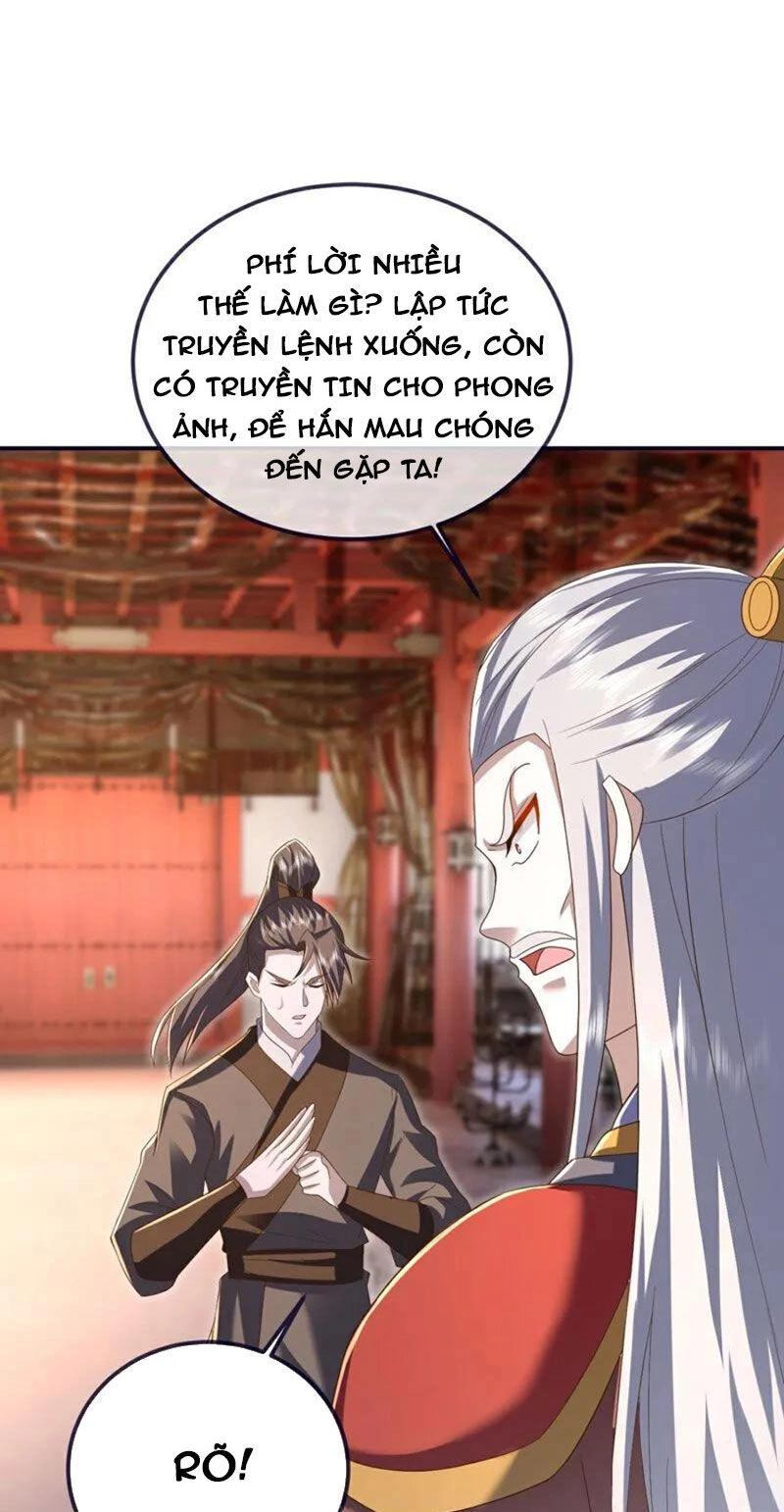 Tiên Võ Đế Tôn Chapter 544 - 63