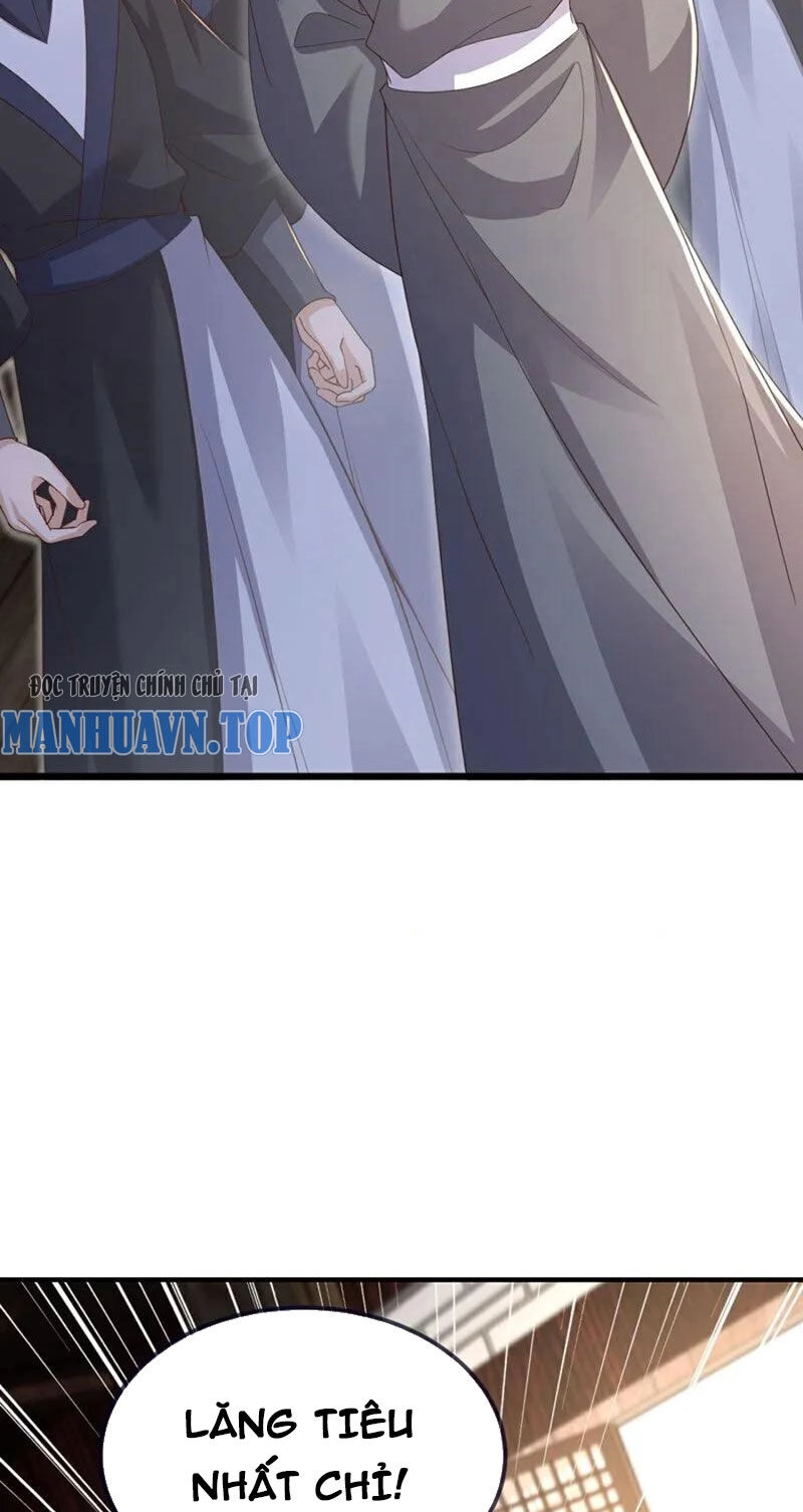 Tiên Võ Đế Tôn Chapter 545 - 42