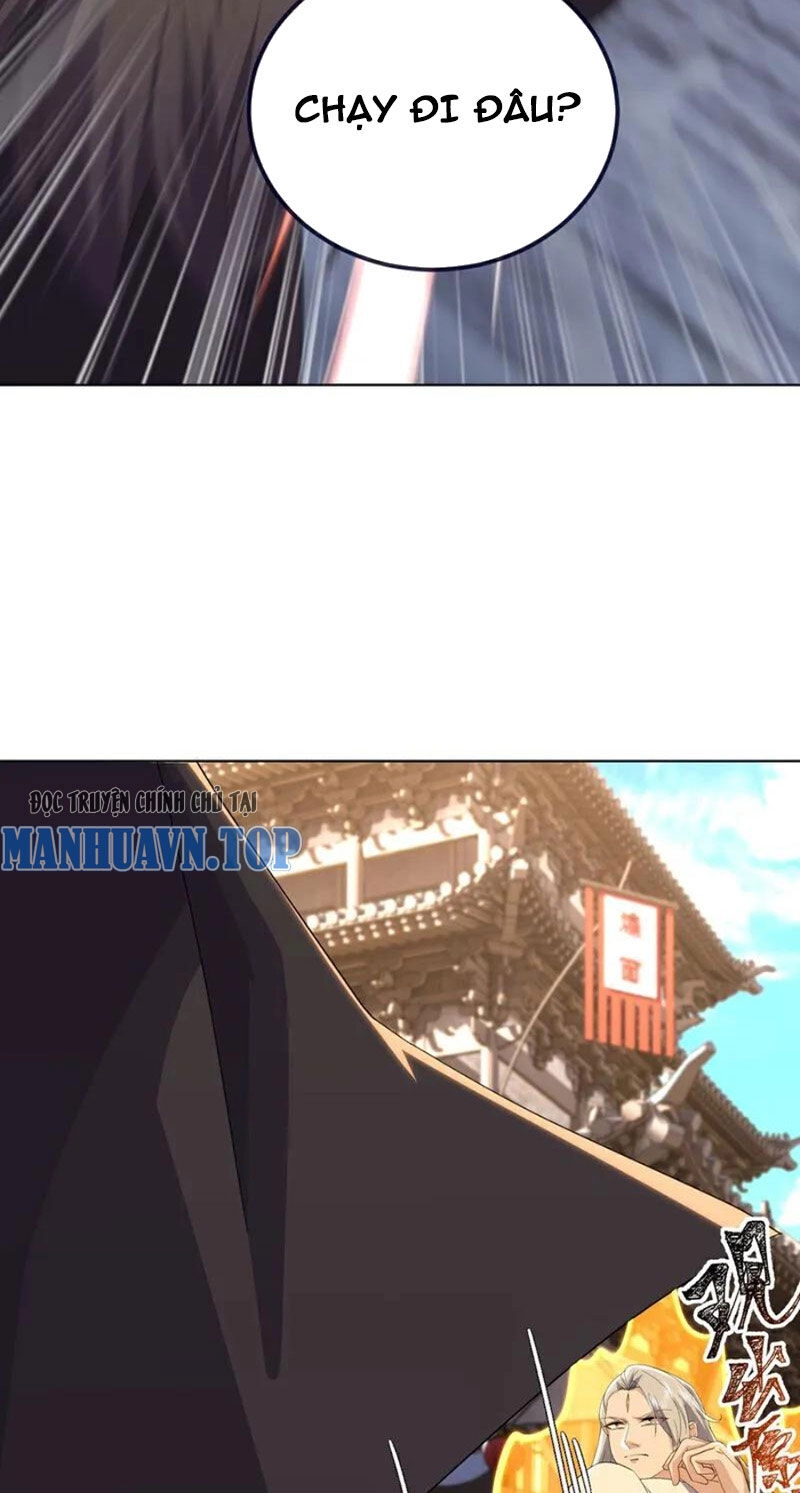 Tiên Võ Đế Tôn Chapter 545 - 51