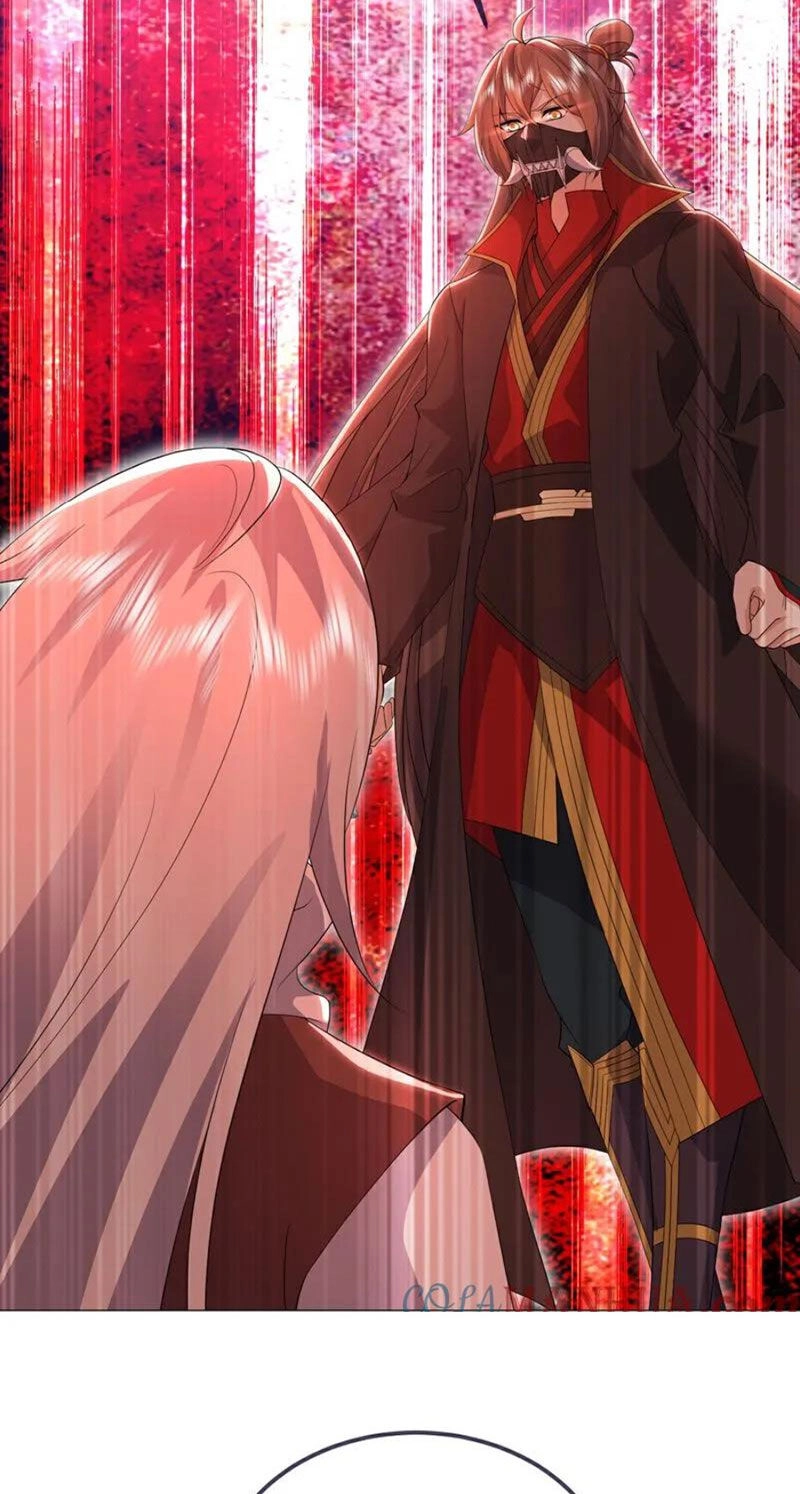 Tiên Võ Đế Tôn Chapter 545 - 53