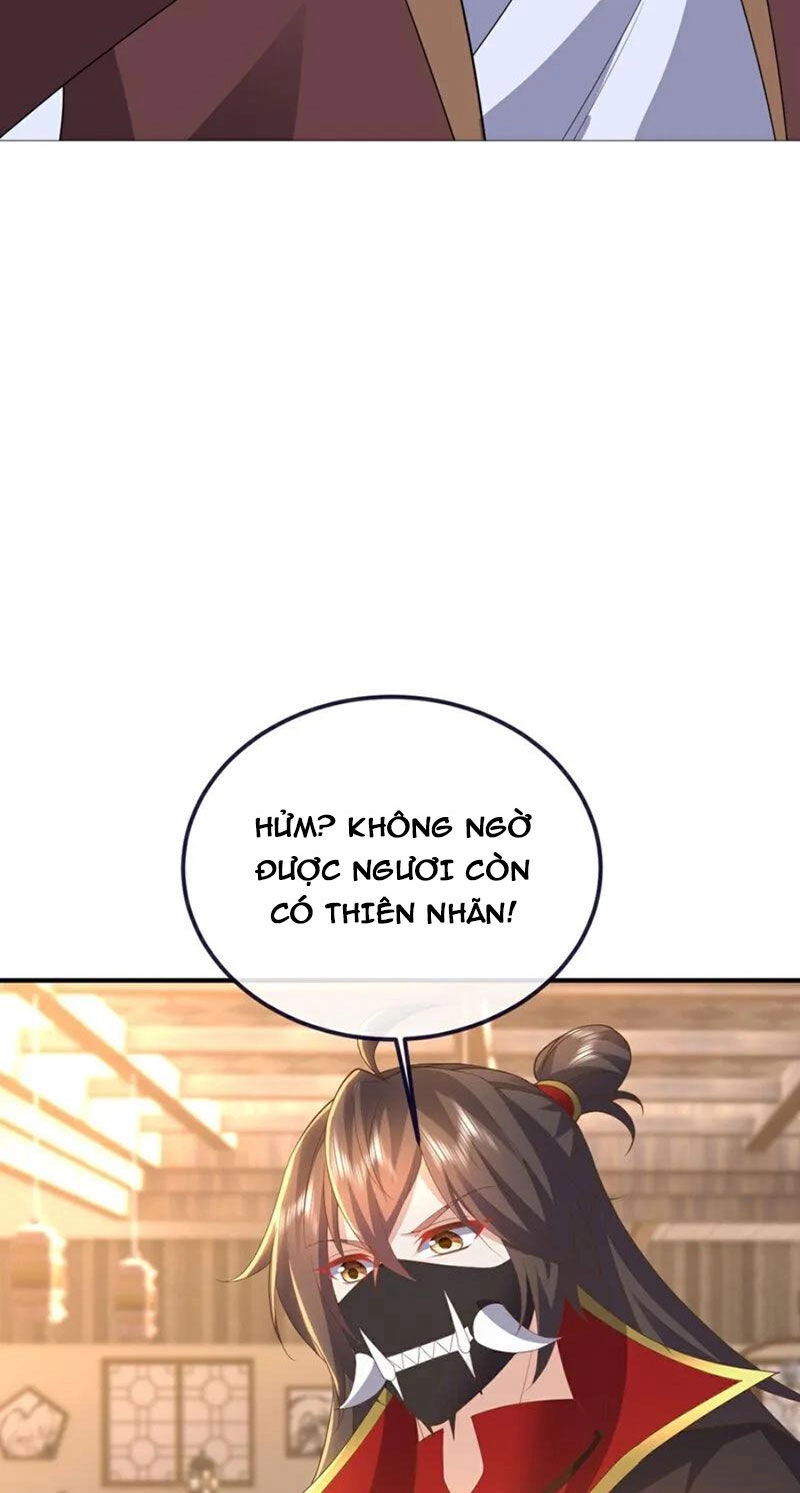 Tiên Võ Đế Tôn Chapter 545 - 55