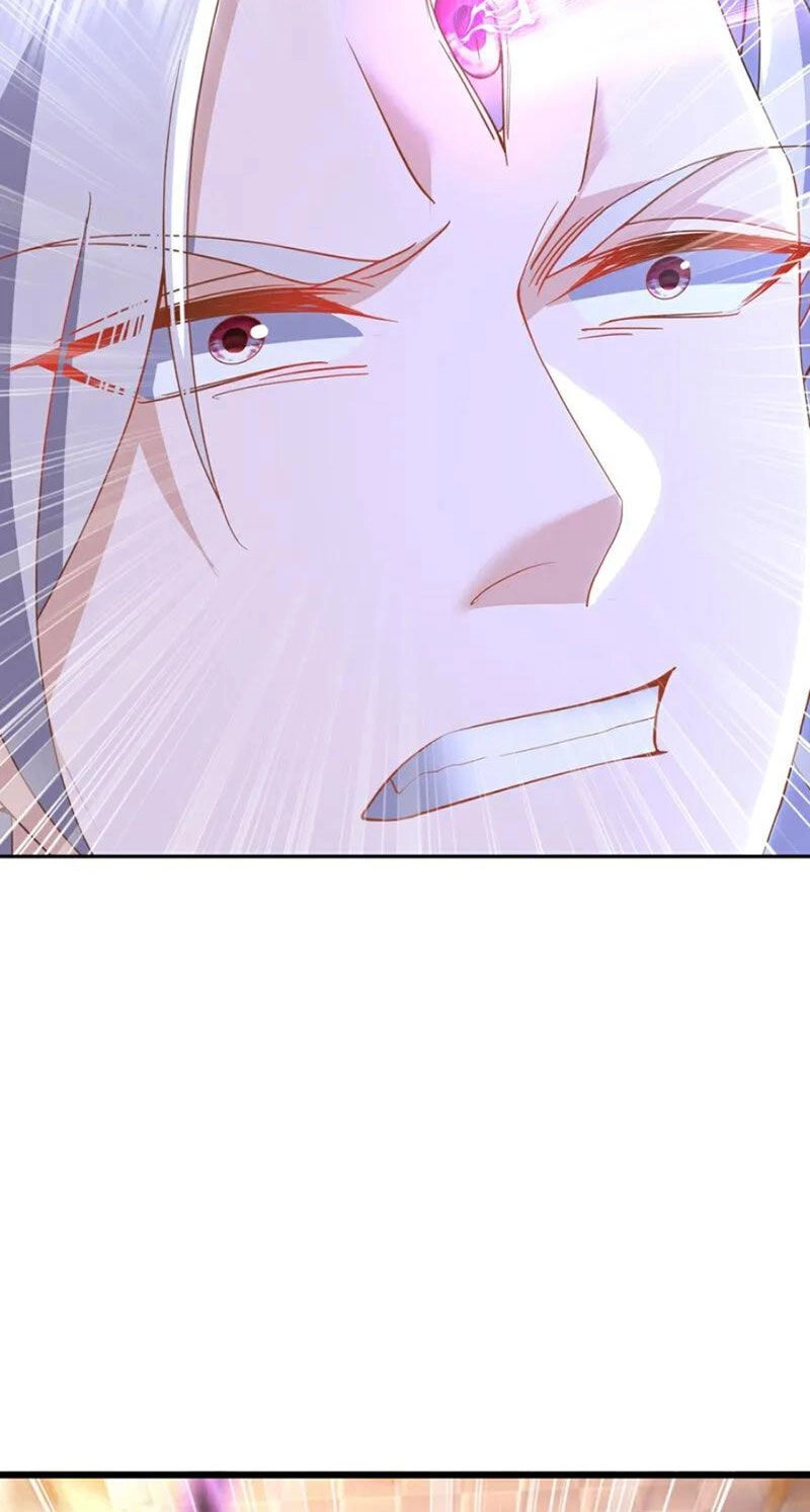 Tiên Võ Đế Tôn Chapter 545 - 57