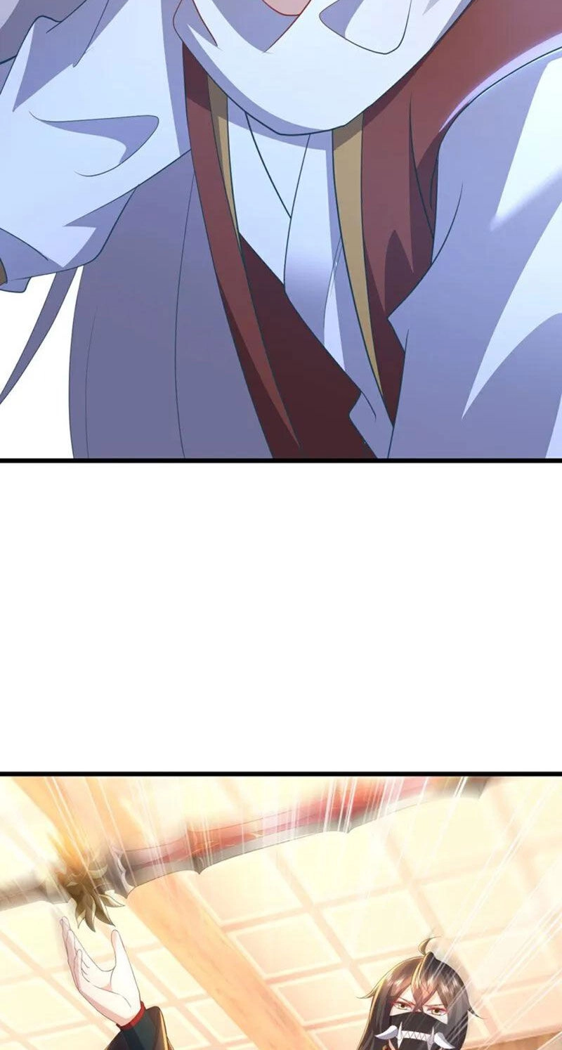 Tiên Võ Đế Tôn Chapter 545 - 65