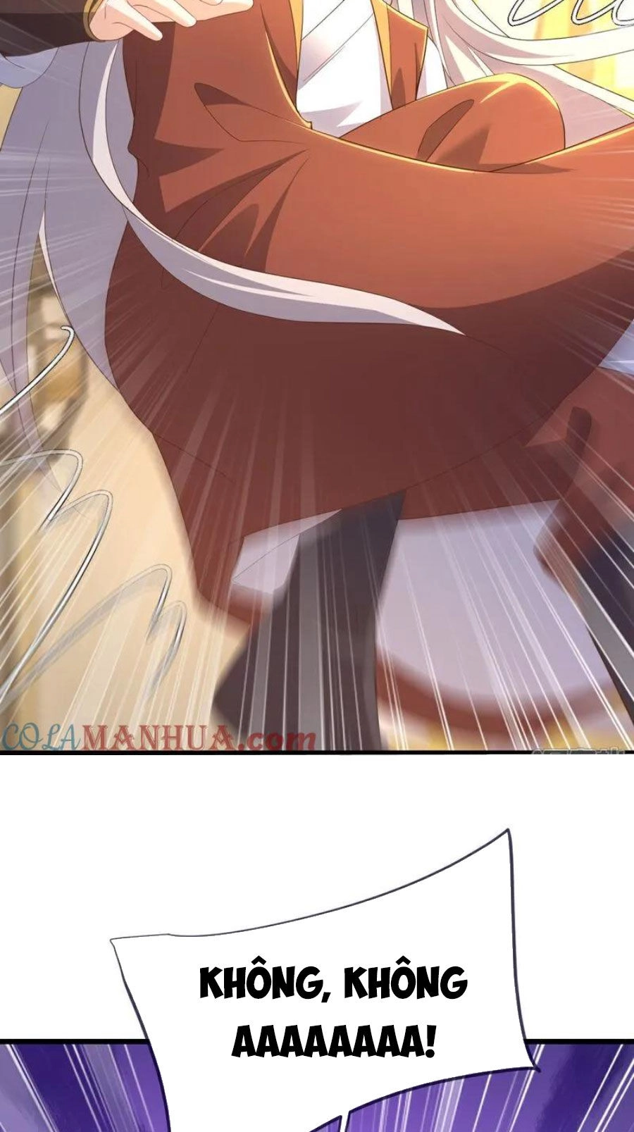 Tiên Võ Đế Tôn Chapter 545 - 72