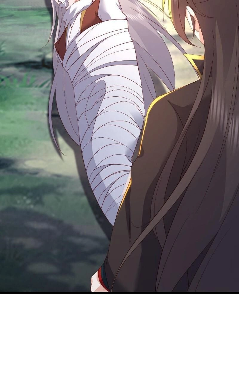 Tiên Võ Đế Tôn Chapter 546 - 10