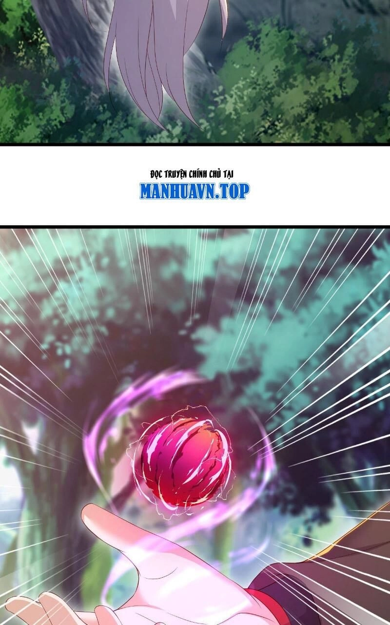 Tiên Võ Đế Tôn Chapter 546 - 12