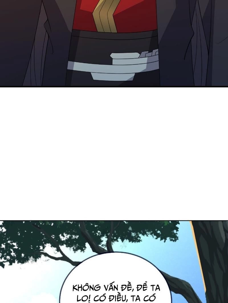 Tiên Võ Đế Tôn Chapter 546 - 26