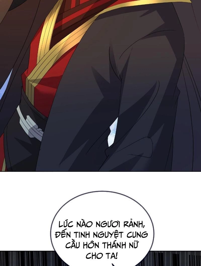 Tiên Võ Đế Tôn Chapter 546 - 29