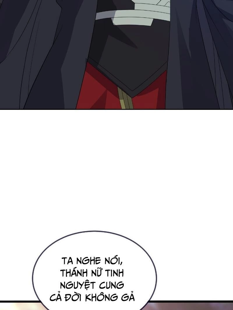 Tiên Võ Đế Tôn Chapter 546 - 31