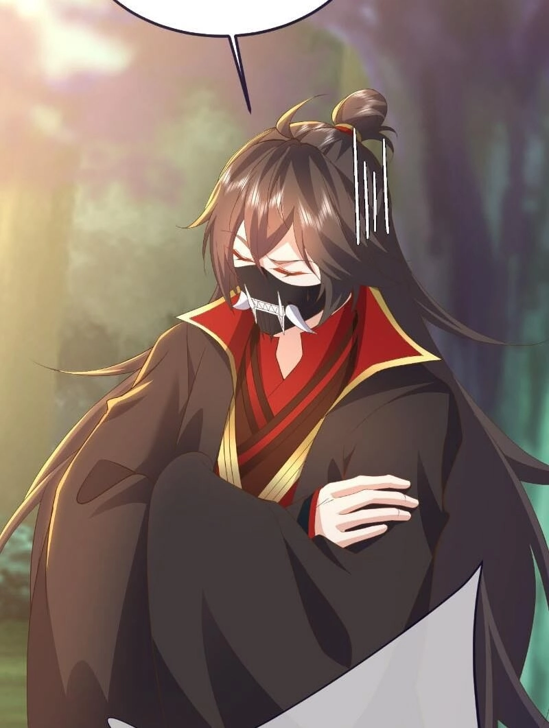 Tiên Võ Đế Tôn Chapter 546 - 32