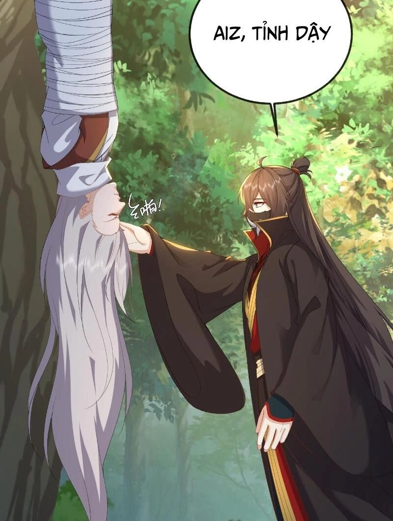 Tiên Võ Đế Tôn Chapter 546 - 36